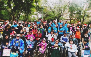 1_evento_benefico_Paseo_Navideo.jpg