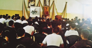 4_Conferencia_colegio_Byron.jpg