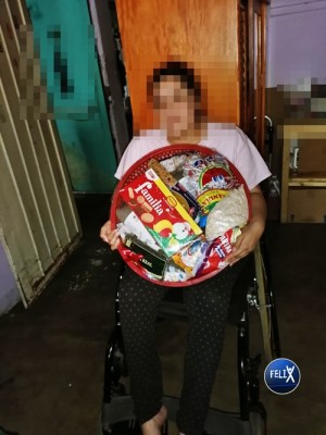 10_donacion_discapacidad_Guatemala_Asodispro.jpg