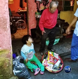 12_donacion_discapacidad_Guatemala_Asodispro.jpg