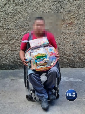 7_donacion_discapacidad_Guatemala_Asodispro.jpg