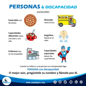 2-infografa-discapacidad.png