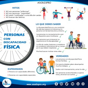 3-infografia-discapacidad-fisica.png