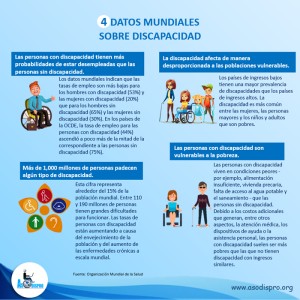 4-Informacion-discapacidad.png