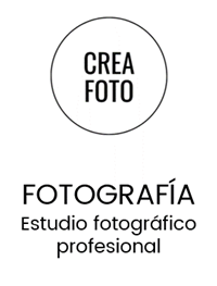 Crea Foto