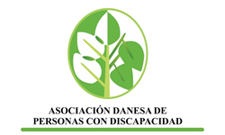 Logo de ADD de Dinamarca