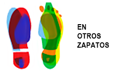 Logo de En Otros Zapatos