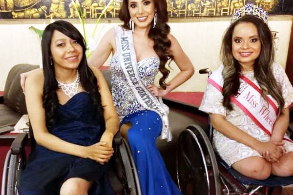 maria-miss-wheelchair-guatemala-2416E200EE-1BD0-725A-CD73-1D642D301479.jpg