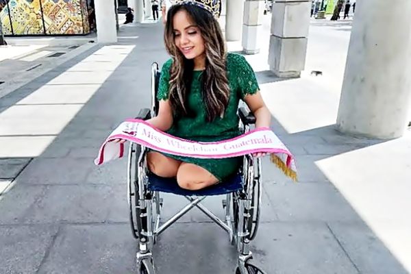 maria-miss-wheelchair-guatemala-2572542FE4-FC42-A499-6D51-FA4BF1D46951.jpg